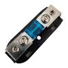 MINI AGU 32V Car Stereo Audio Fuse 30A 40A 60A 80A 100A 150A
