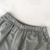 Simple Women Casual Shorts Patchwork Body Fitness Workout Summer Shorts Female Elastic Skinny Slim Beach Egde Short Hot
