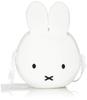 Miffy Pouch 600991 2-Way