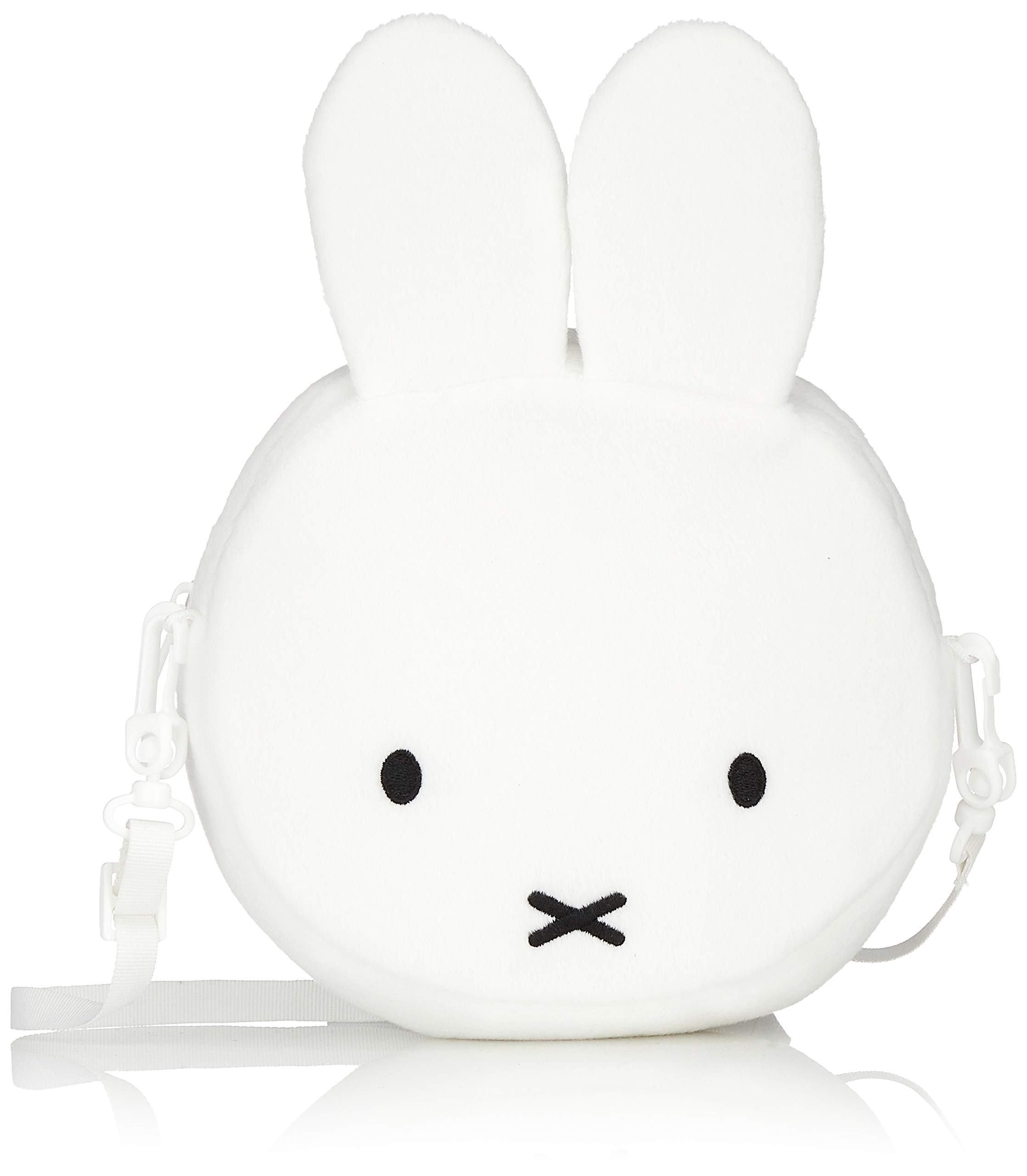 

Sekiguchi Miffy Pouch 600991 2-Way