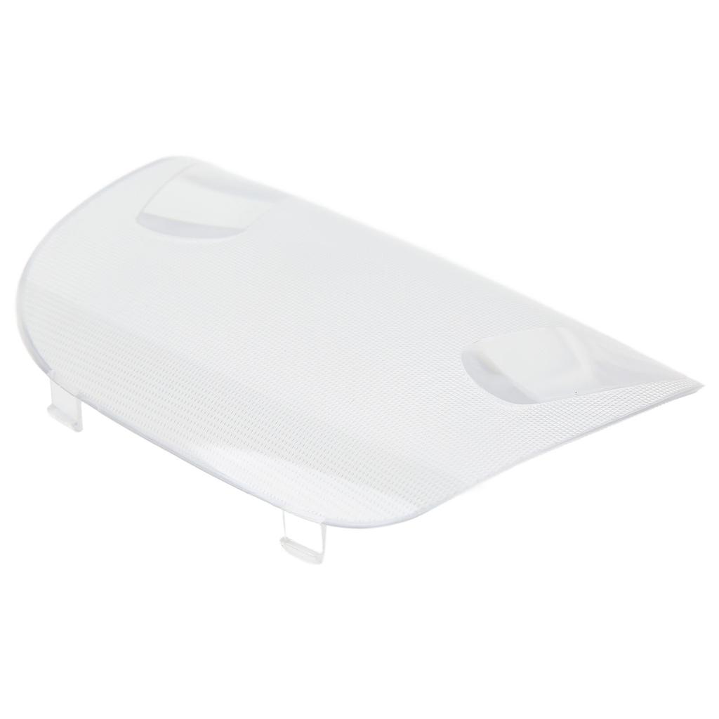 Taklampa Kåpa PP F4DZ?13783?En ersättning för Ford Mustang 1994?2004