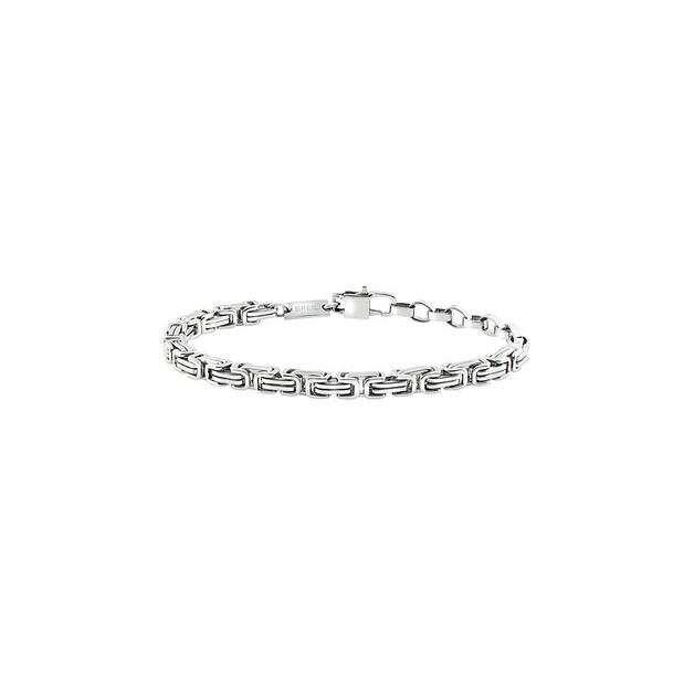 

Браслет Breil WHEEL One Size