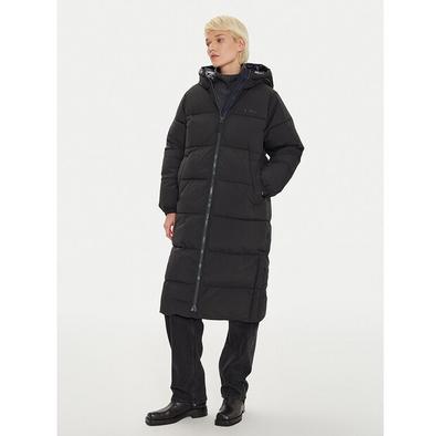Mustang Crystal City Winter Jacket