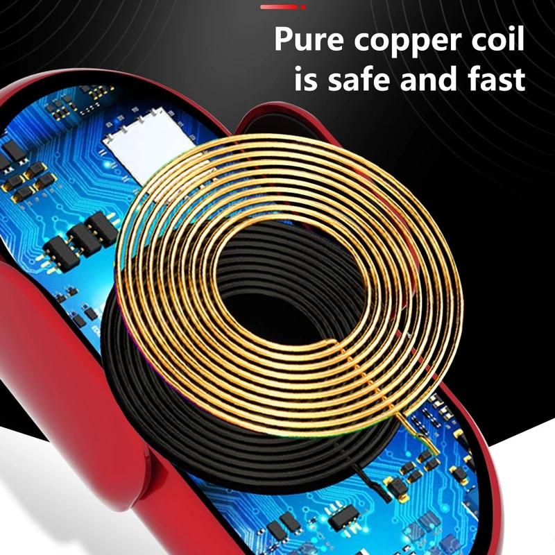 Инфракрасный датчик — фото 3