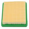 Air Filters Lawn Mower Air Cleaner Air Filter Replacement Garden Supplies Tools