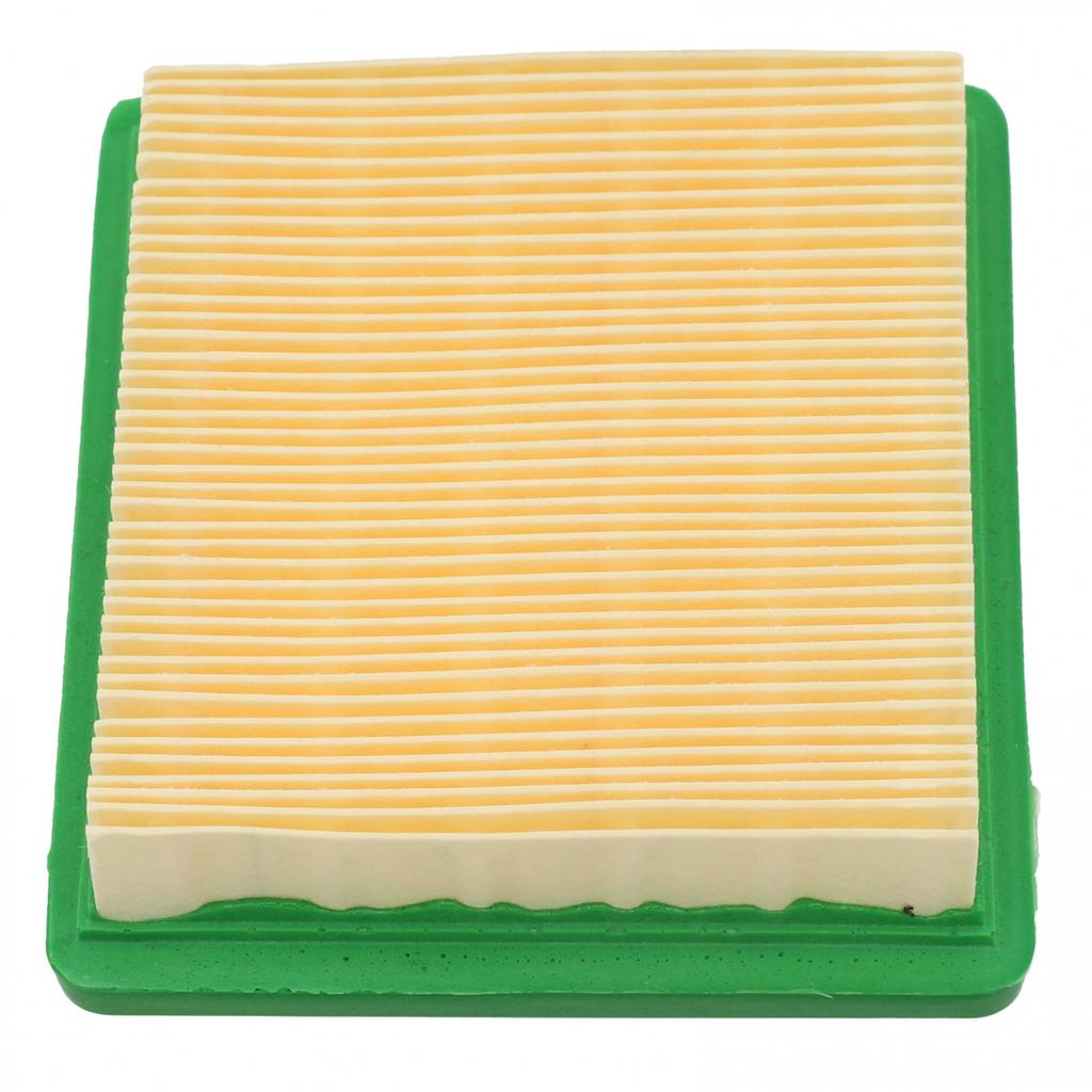 Air Filters Lawn Mower Air Cleaner Air Filter Replacement Garden Supplies Tools