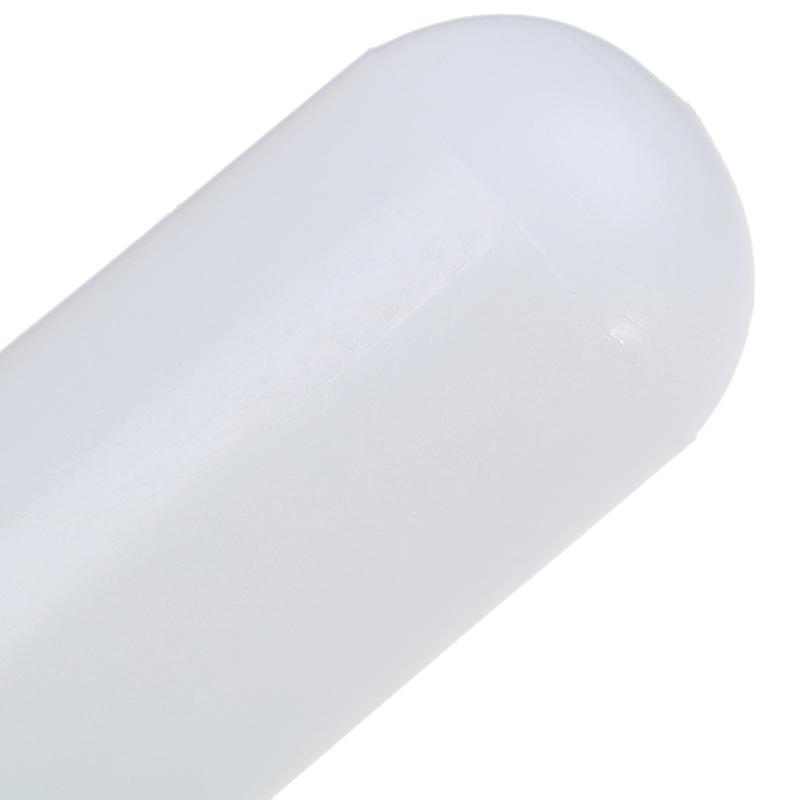 Pevný pěchovač do mlýnku na maso pro Rival Deni Waring Pro