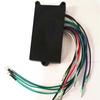 CDI-üksus Mercury 65-95 HP jaoks 18495A10 18495A12 18495A15