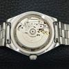 AUTOMATIC VINTAGE CITIZEN 6650A JAPAN WOMENS ORIGINAL DIAL WATCH A704221-1