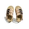 Adidas Originals AdiSTRP Sandals 'Magic Beige Savanna' IG7956