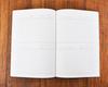 Life Notebook Business Notebook B5 N112