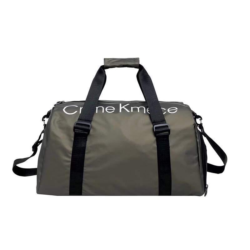 Sports & Travel Duffel Bag