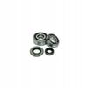 Bearings Shaft Seals Stihl Ms 240 Ms 260 026