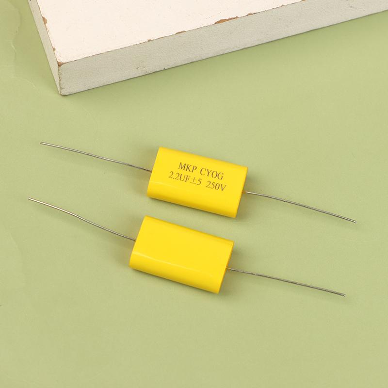 1Pcs 3 Inch 74Mm Hifi Tweeter Audio Treble Speaker 4 Ohm 10W Stereo Loudspeaker Titanium Film High Frequency For Home Theater