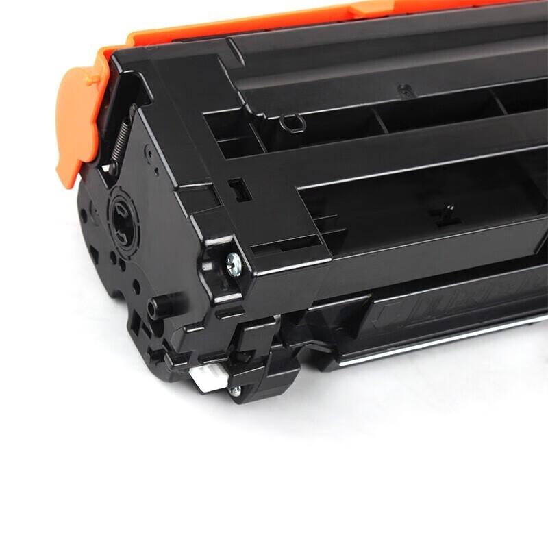 Compatible W2013A Toner Cartridge for HP M856dn/M776dn Series