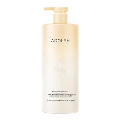 Champôs e condicionadores para cabelo – Condicionadores