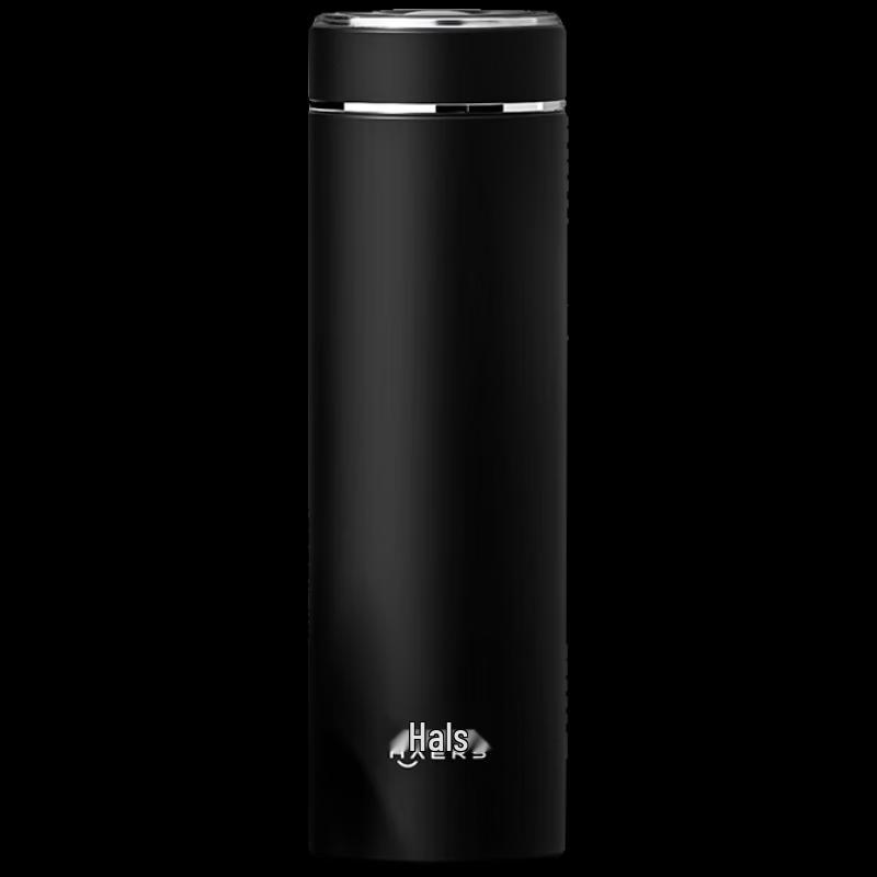 Haers HGW-450 316 Stainless Steel Insulated Car Mug