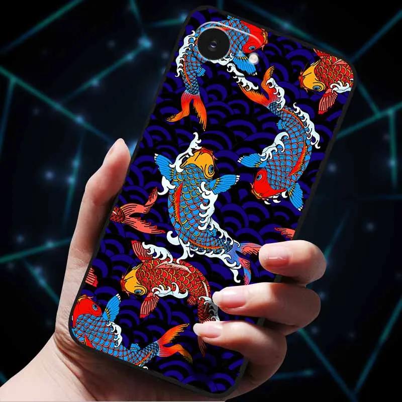 3D Blumen Prägung Hüllen Für iphone 17pro pro max 17Air iphone17 Weiche Silikon Handyhülle für iphone17 Air iphone17pro Rückentasche