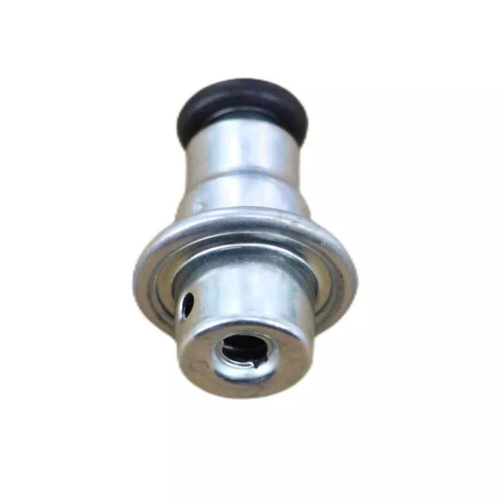 Nowy regulator ciśnienia paliwa do Kawasaki 2003-2021 49040-0740