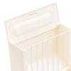 Hay Feeder Rack Holder Cage Multipurpose Guinea Pig Bunny Dispenser