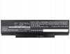 CoreParts 29Wh 7.6V 4 Cell Battery MBXLE-BA0113