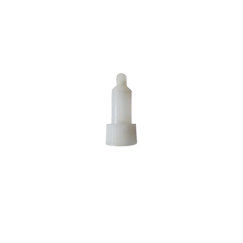 ATMBobii Soap Dispenser Pump Head