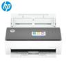 HP N9000 Sn1 A3 Color Duplex Document Scanner