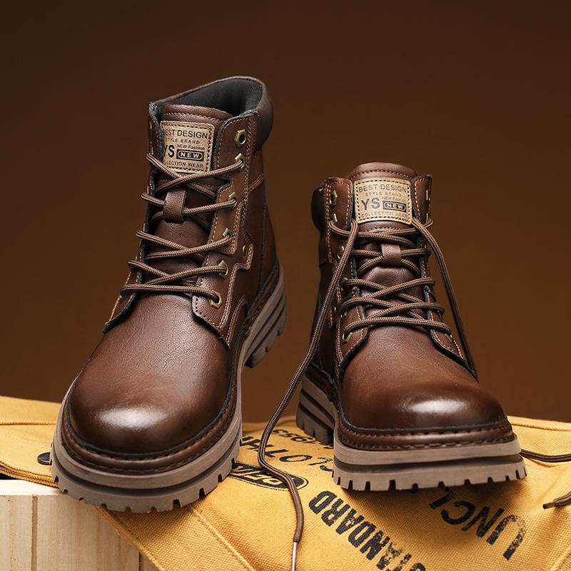 

Модная повседневная обувь для мужчин, модная нарядная обувь, дизайн личности, мужские мокасины, мужские кроссовки, дизайнерские кроссовки 45