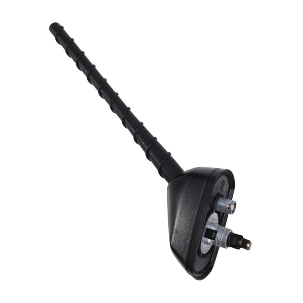 Car Roof AM/FM Radio Antenna 96210-2S600 For Hyundai Tucson 2009-2013