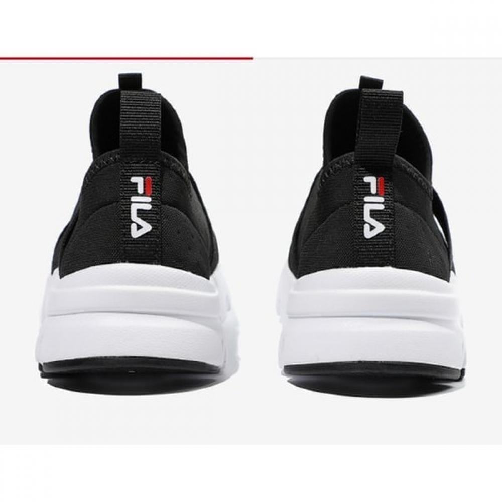 Fila Aqua Kd