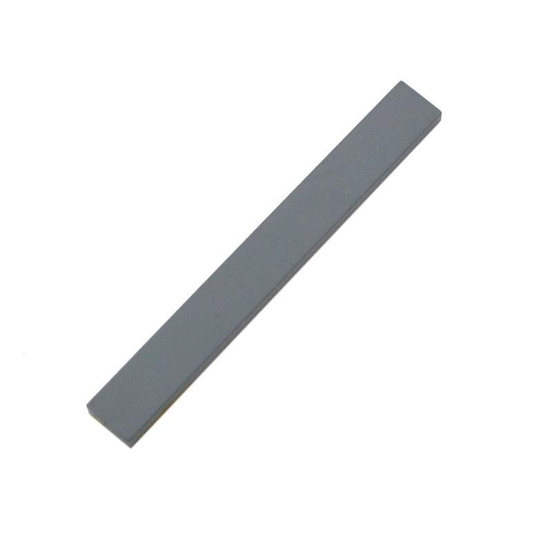 High-Quality 50Pcs High-Quality Smooth High-Quality 1X8 Self-assembly High-Quality Building High-Quality Blocks High-Quality Figure Construction