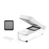 Wutuo Multi-functional Vegetable Dicer