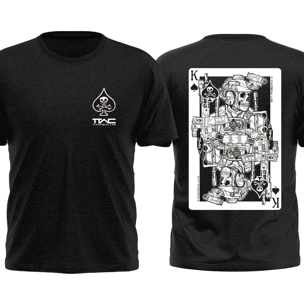 Summer Men's High Quality 100% Cotton Cool Funny Astronaut Print Casual Loose O-neck for Men T-shirt Male T-shirt Hip Hop Tee