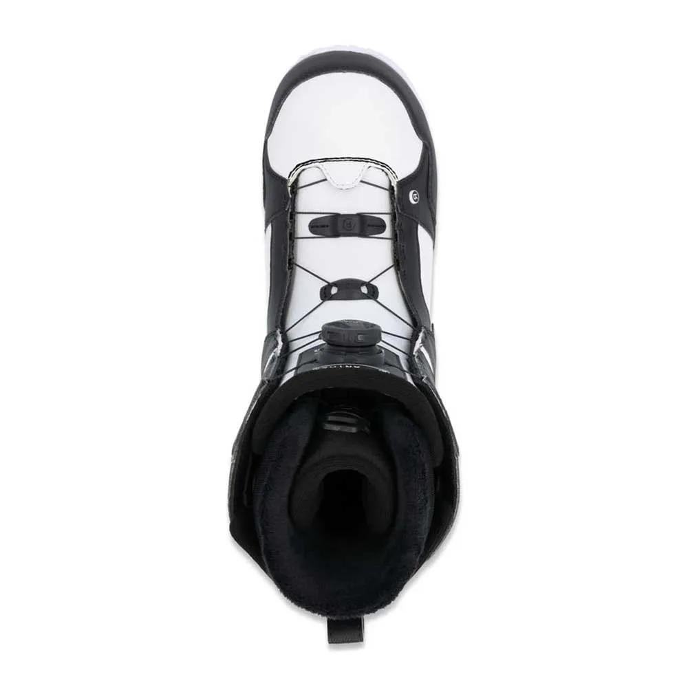 Ride Anthem Snowboard Boots