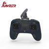 Commander T-Pro V2 ELRS FPV Drone Remote Controller