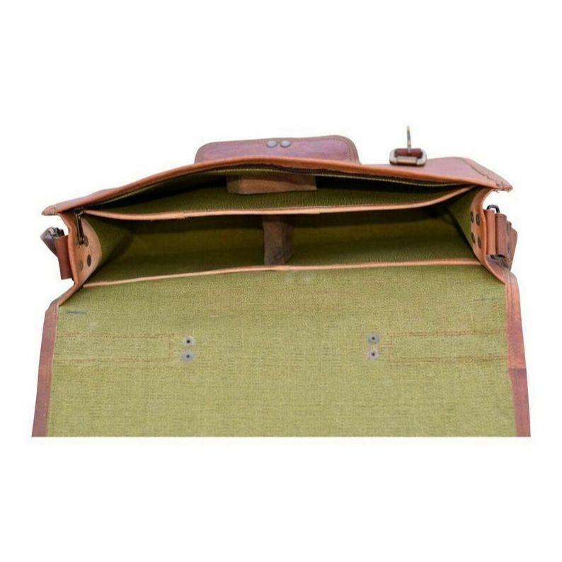 Сумка для ноутбука — фото 2