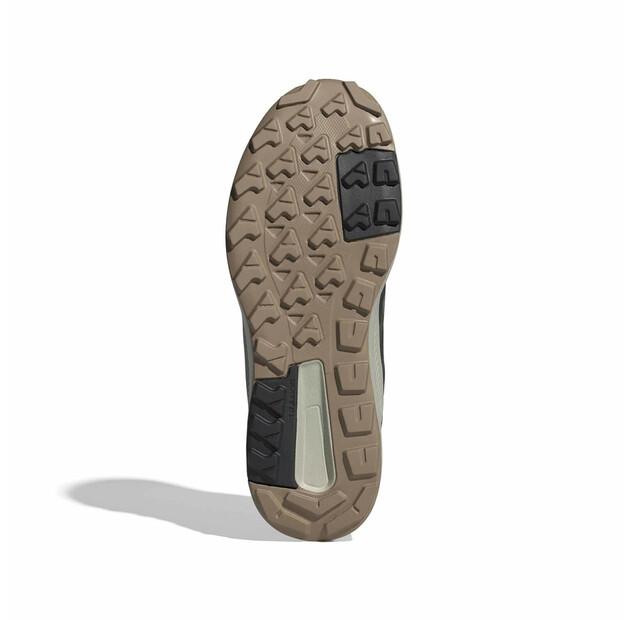 Треккинговые ботинки Adidas Terrex Anylander
