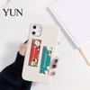 Gift Packaging Finishing Touches Christmas Sealing Stickers, Self-adhesive Decorative Labels, Coated Paper Box Labels Roll Stickers for Envelope Seals