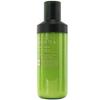 Moist Skin Texture with Natural Green Tea Lotion 160ml Filled with Moisture XWGODZUU