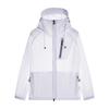 Women's Ice Silk UPF50+ Sun Protection Jacket