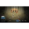 Lost Sphear Jeu Switch