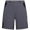 La Sportiva Trail Guard Shorts