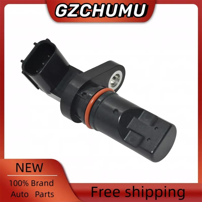 Crankshaft Position Sensor J5T38671 37500-5Y3-J01 For HONDA ACCORD 2017-2018