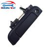 Vordere Außentürgriff für Toyota HiAce Van 1989 1990 1991 1992 1993 1994 1995 1996 1997 1998 1999 2000 2001 2002 2003 2004