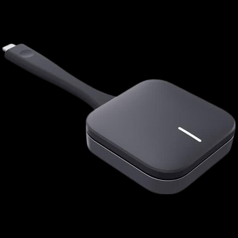 

Huawei IdeaShare Key Wireless Screen Projector (Type-C) (CN version)