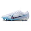 Nike Mercurial Vapor 15 Elite AG Pro Blast Pack Sneakers DJ5167-146
