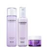 BIOHEAL BOH Probioderm 3D Lifting Skin Care 2P Special Set (Essential Toner 150mL+Emulsion 150mL) - Firming, Hydrating & Anti-Aging Set