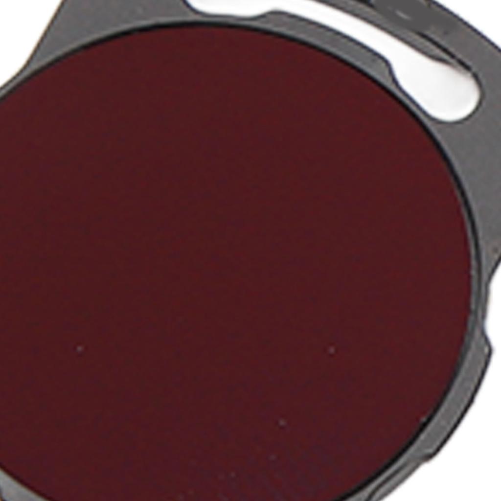 Drone ND Filters Kit ND8 ND16 ND32 ND64 Optical Glass Waterproof Scratchproof Drone Filters Kit for Avata O3