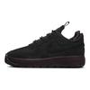 Nike Air Force 1 Wild Black Velvet Marrone Donna Sneakers Cedar Campfire-Orange FB2348-001