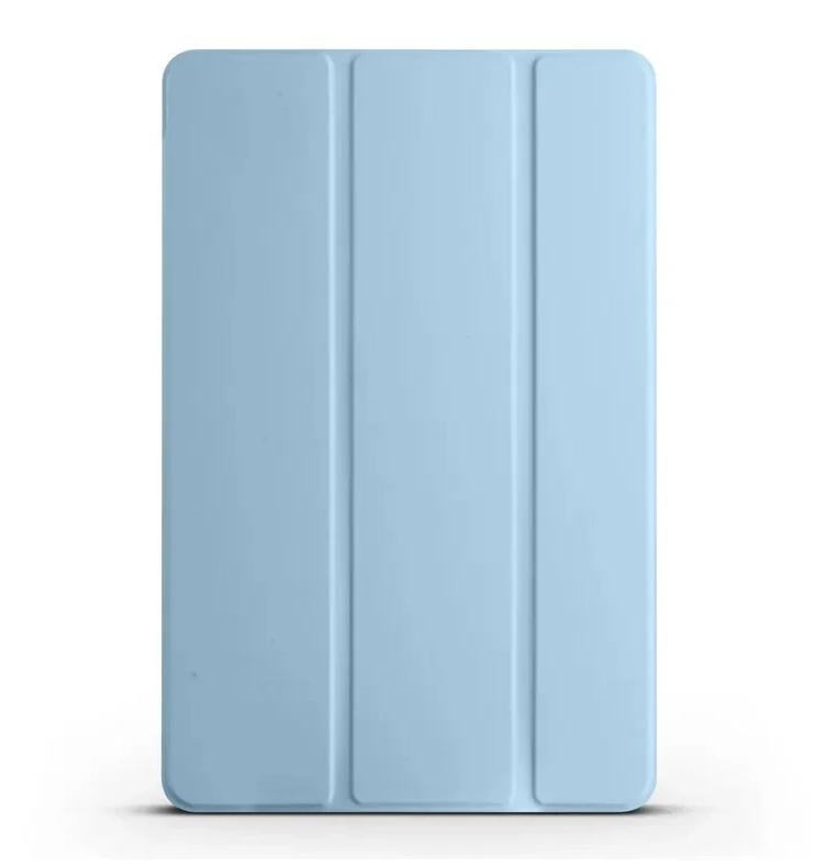 MatePad 11 Hoesje Voor Huawei MatePad 11 Case 10.95' DBY-W09 Leer Smart Shell Stand Cover Mate Pad 11 MatePad 11 2021